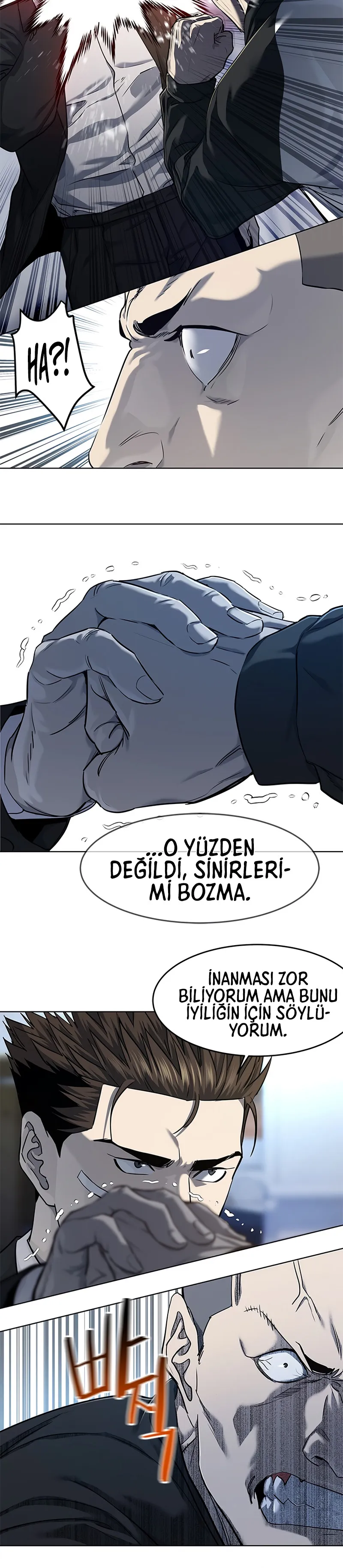 NDAxSk5OUkFXMDVFVlpSWg.q3iTreOTe TujJwYeCBhRprh bzNd ISNQvayUVZzmI