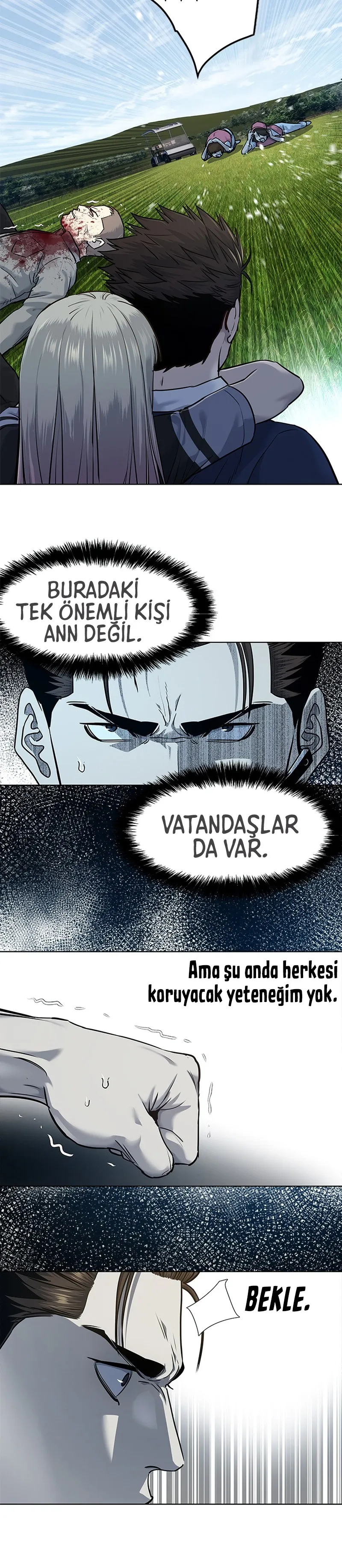 NDAxSk5OUkFXMDZLU1FXUw.O7cgg