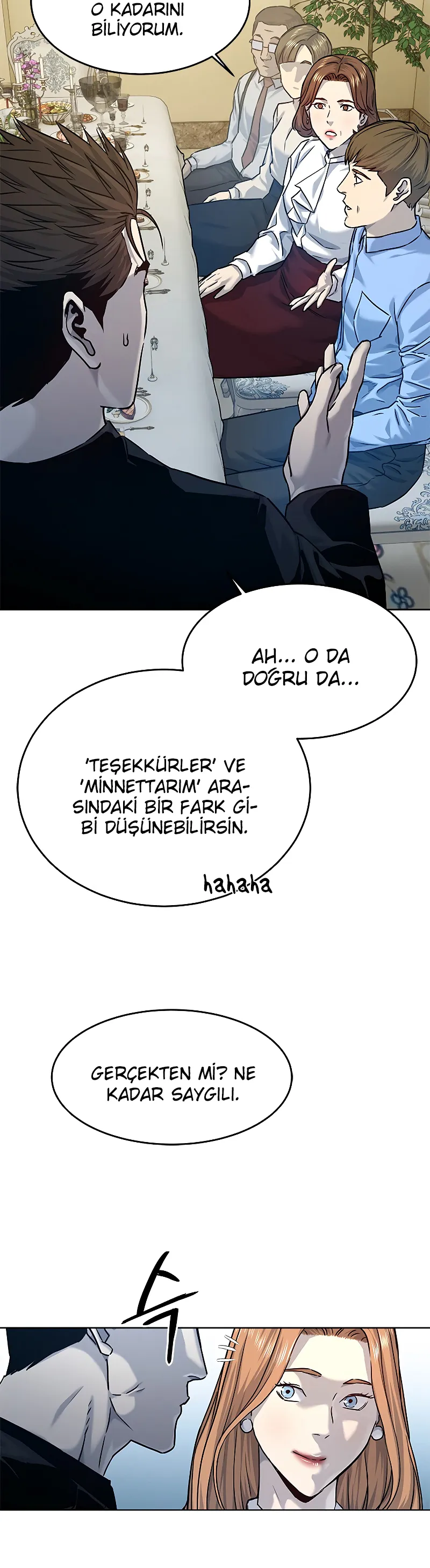 NDAxSk5OUkFXMDdRQ0RENQ.xJjDyc5VFsloIQZI7Be 1eRKIc4rGI4jGp18Z04fihM