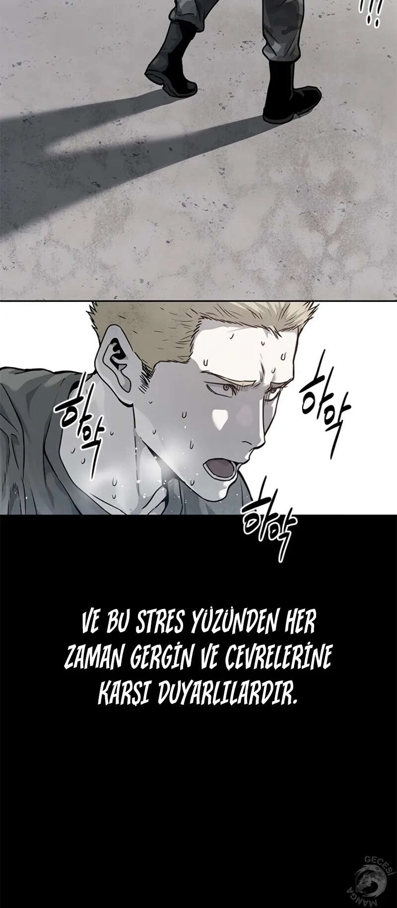 NDAxSk5OUkFXMDhGNE1LVw.gG9FcSFXvkJxDMwUwAqI9bwTuf9DsmK P5 msrt6NPc