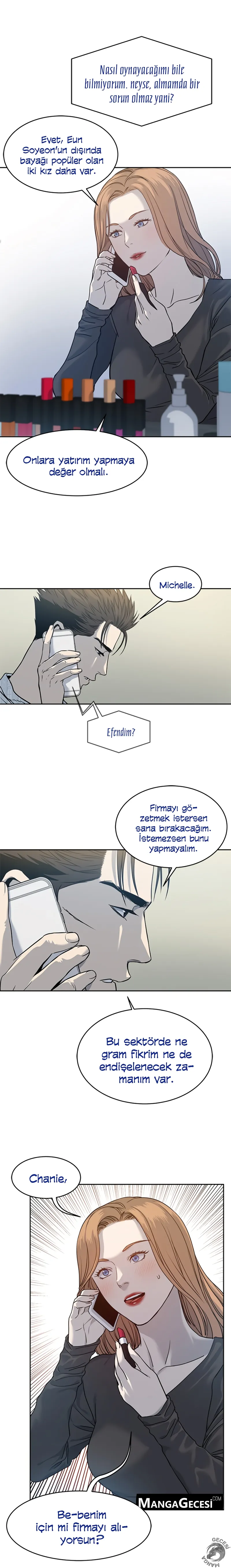 NDAxSk5OUkFXMDlLVjFYOA.QFJQQMHoSz08AC 6K9tjBx zjaYw5O