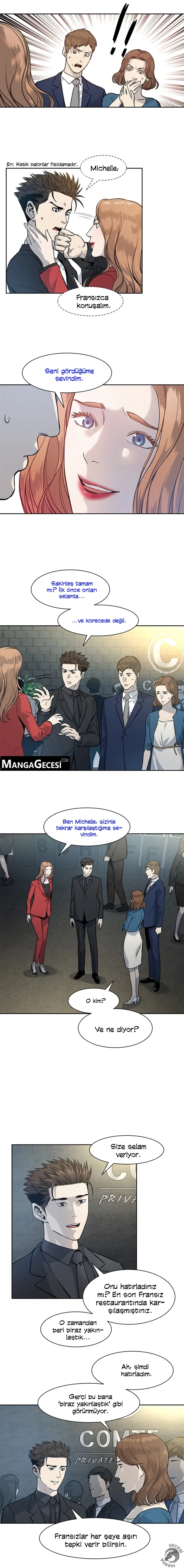 NDAxSk5OUkFXMTkzMFE0VA.