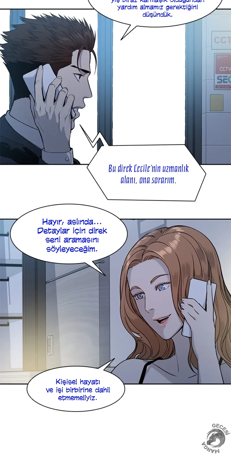 NDAxSk5OUkFXMTlKOE5RNQ.utbmp49 kB9QwGFy2xsJjAsUNpBk6UrT vg1 Xr gZA