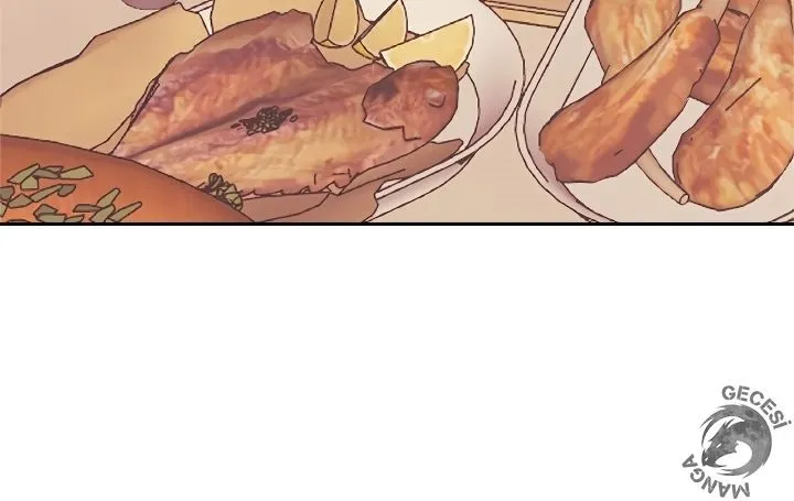 NDAxSk5OUkFXQ0NHNlRBVg.i9nZRqSGJiAjoVTEqK8PXpTQX4KxMA 2wltcRbi707wRfRi6Xs8Gffp5PidFONU