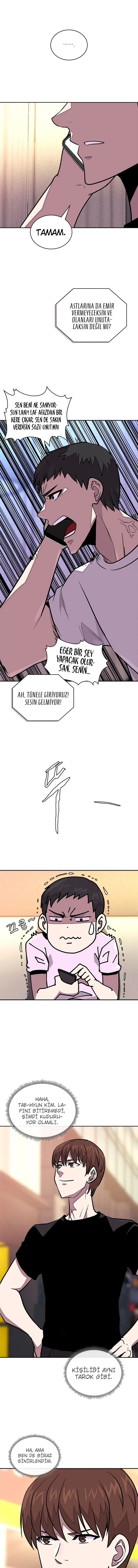NDAxSk5OUkFXQ0Y1VjdaNg.P80vLzVV5dYVYukuQNNLML314TsIHvPtC3uebTO3 cJjsntFT6y5 jN4h45fL2