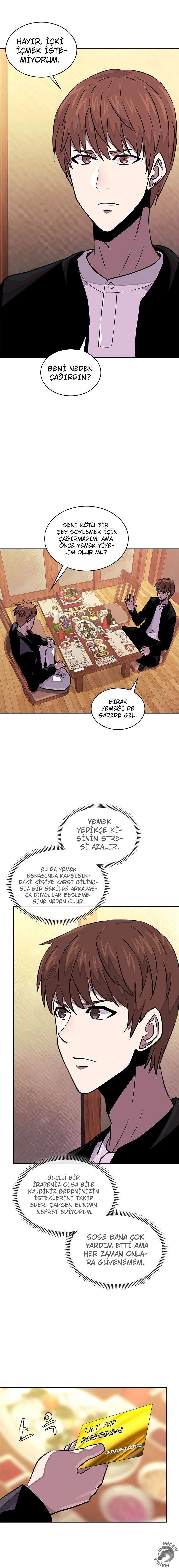 NDAxSk5OUkFXQ0cyODM0Nw.u9FqZFx1D5zl7Tzg5 q9k9a Qg5TDPaMfW5eQhUT 9i5BKOCrXz5b2sIHVOhAd3Y