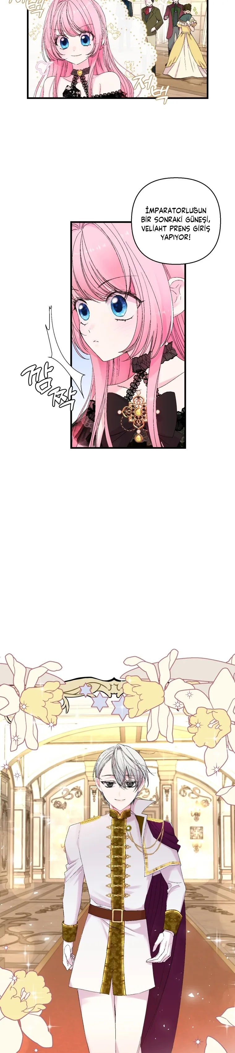 NDAxSk5OUkFXQkJBM0RGNw.mxChXKdBt5acAmBnP eFknf6Qg7GOvCWpB1PLNrbg2U