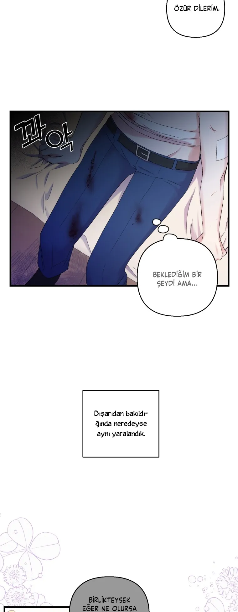 NDAxSk5OUkFXQkJIRUNUSw.VMvz2PuvIMNPWzetmE A01xe97HYWEN3fKoqU3sOc A