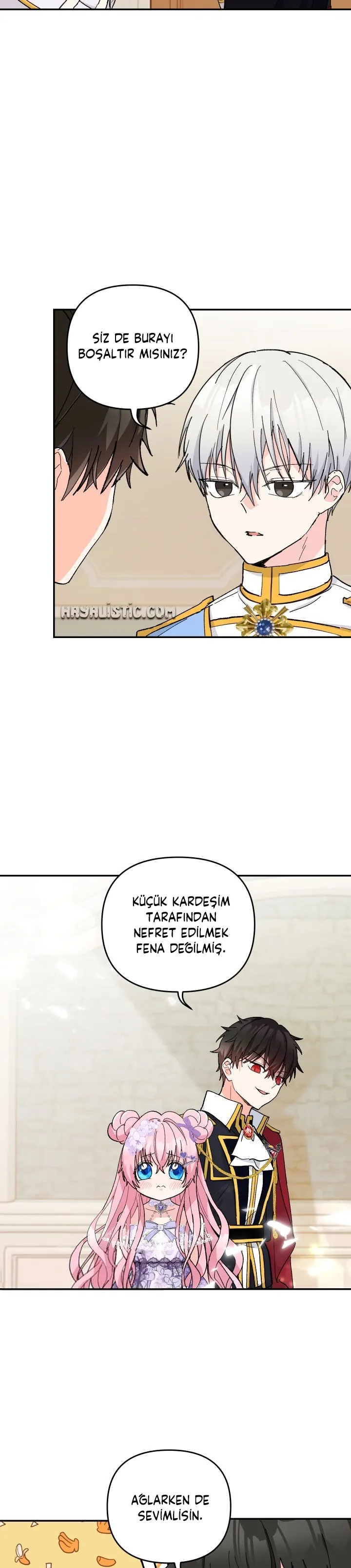 NDAxSk5OUkFXQkM2UkVDMQ.Ts8oz yUEkCYTbXvrVjSiueA8FAZqh5U1fE5 chi3A