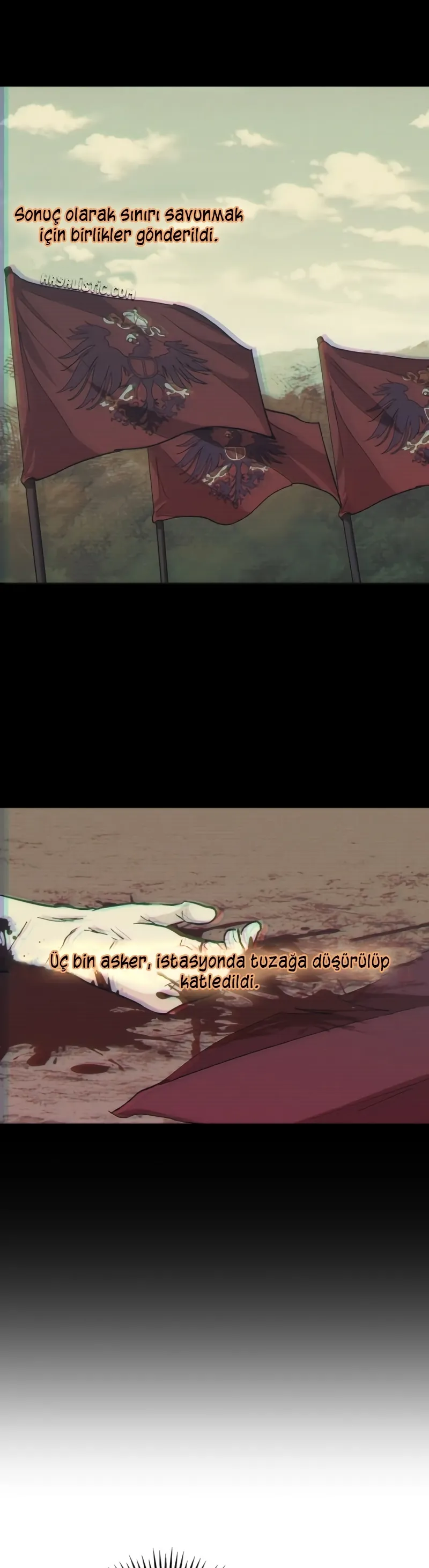 NDAxSk5OUkFXQkNIRVEwNg.KdWd R2um2Tw uc3TJeErFrDy0h1ui0J9DrC5574zCo