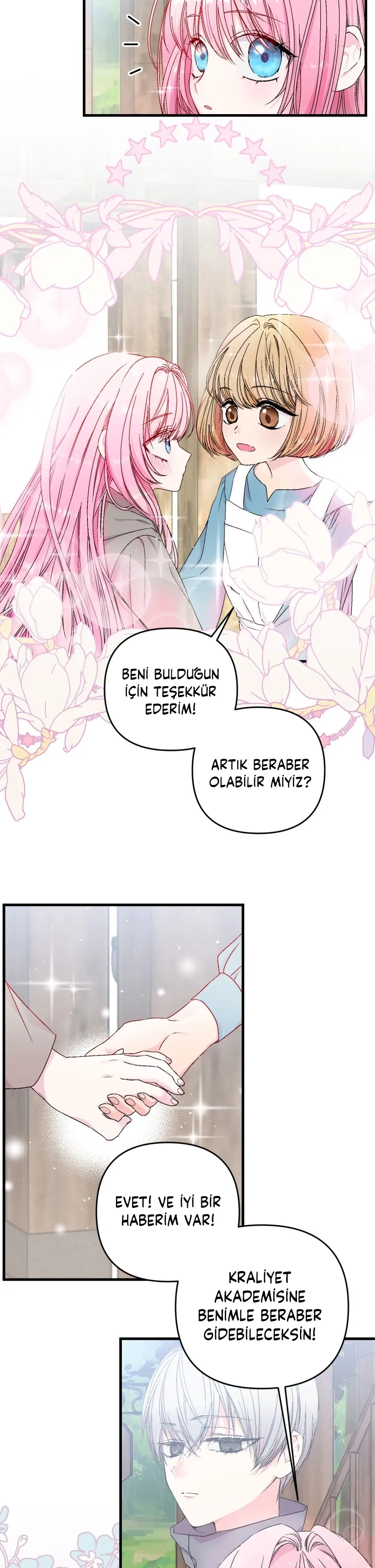 NDAxSk5OUkFXQkNNWjIyRA.IfFjznsJJgO4H7hTXTUNiFpLQnPi OuiVHVYS2anfH0