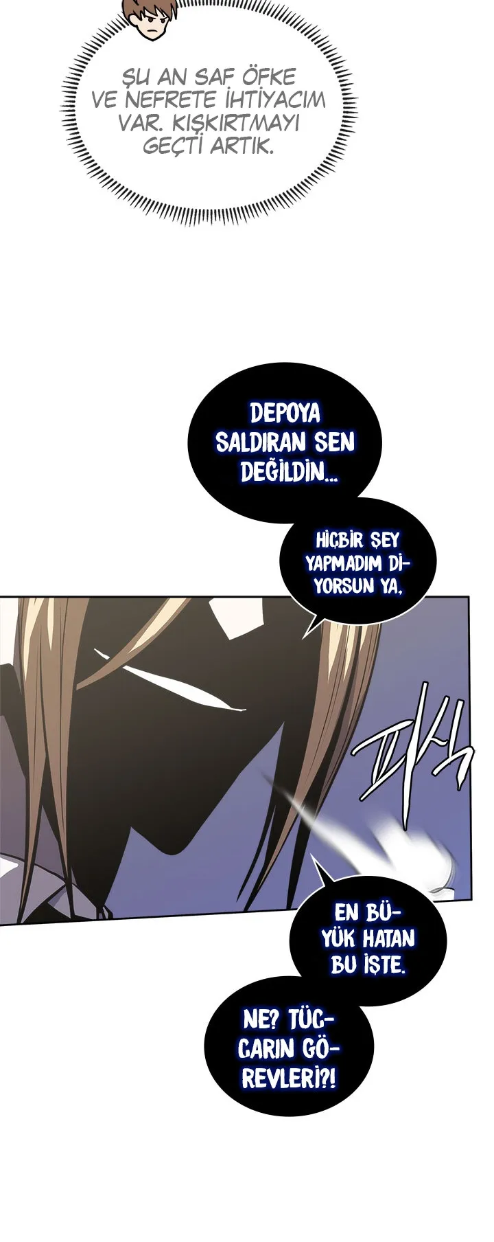 NDAxSk5OUkFXQzlHV0VESA.af3Mzn3uNhbt80i6dY1ZAhCizlL0H5VapE2kUu3qMXo3f7G21dWjevZdmCzGe8b