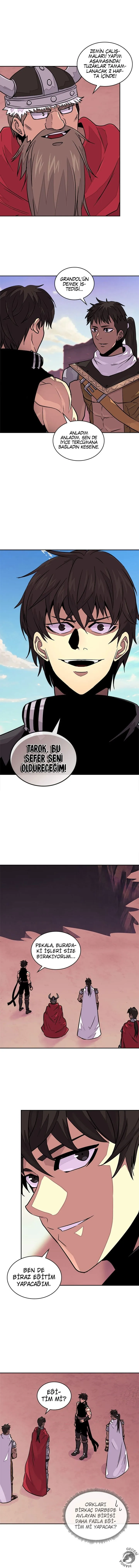 NDAxSk5OUkFXRk1DUURIWQ.8 dQzOzBv8QOPmyofJCBi4s