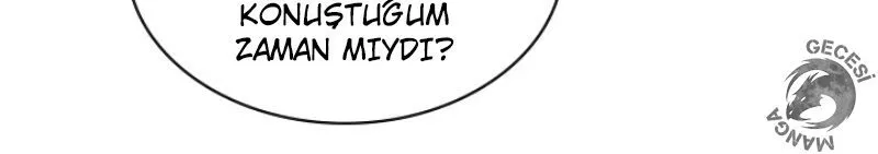 NDAxSk5OUkFXRlFWMEhOWQ.KabFy8bFZ8cRdGiynPLu1kTKjtbS61f vJhZtQRGoSMsF1 3yfXuYKLR9ruZ2K3