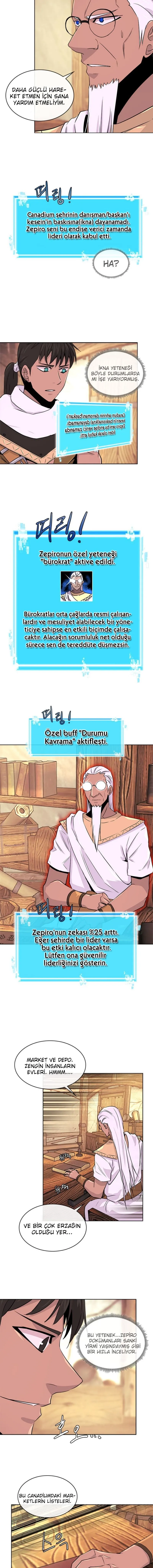 NDAxSk5OUkFXRlI4RUEwUw.Agv28F6 H8KMw5SeGFkndu2r6YpUZQ b8BUzn6Kt6KeKs
