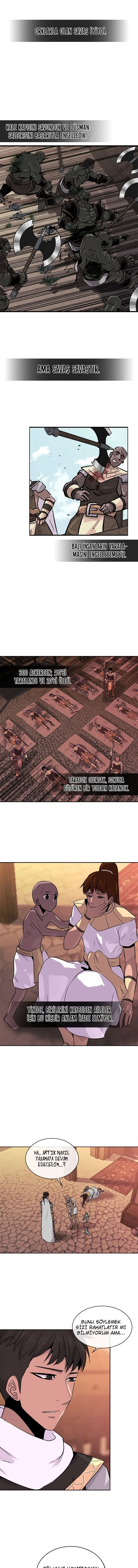 NDAxSk5OUkFXRlJCMkQxSg.QtIstBa4o5qVlRQCzIdG6oq9g0iszAe1enhnfHYUg l5HSnlPzUXr W97BQ2NnzI