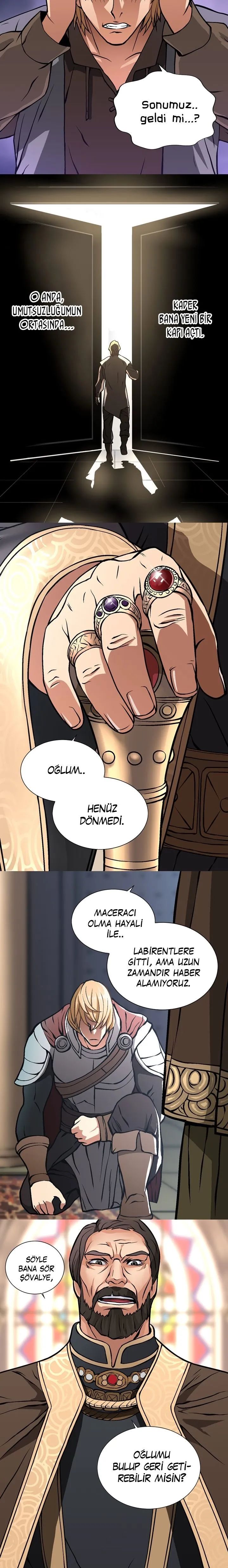 NDAxSk5OUkFXRlZQRTZLMQ.ouhvYWejuK4qKC4ZzKhy9fth5IK 0QTOgtnIu5WRTCYaZRTZm1eQ cijGOyu4GVE