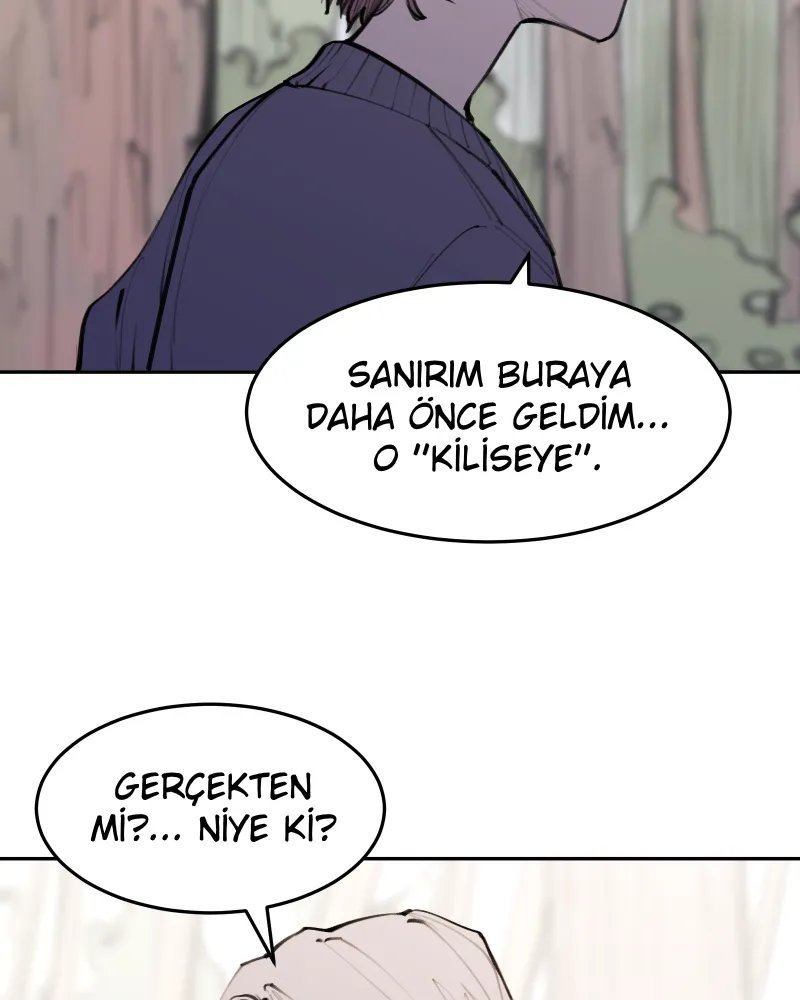NDAxSk5OUkFXUUIyUEdXRA.i23xqui7ybqx16uqH7RUey0zP7jVN8fLsKjgYZyUD4fJqJBMRhCw9wPxCx59sA2bJ0uLF