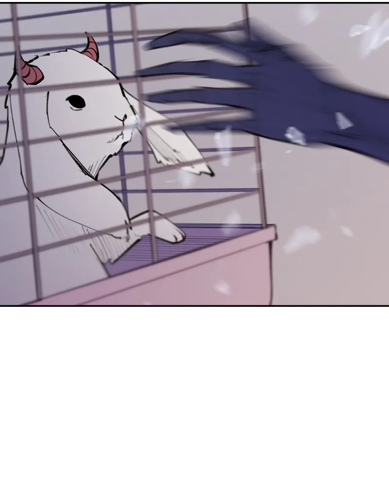 NDAxSk5OUkFXUUJWQU03SA.fnEnnSL zlORkIeGb8RU4EEdQoGP3Y4