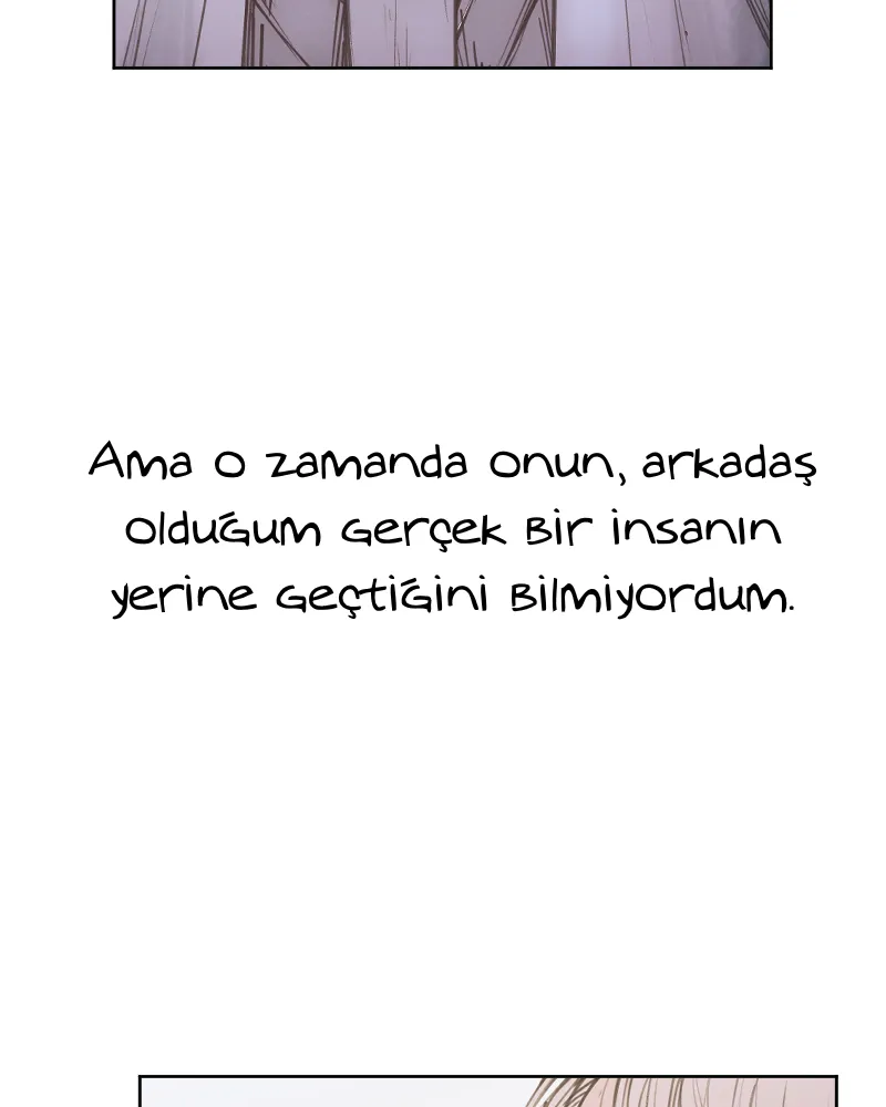 NDAxSk5OUkFXUUM3WURTUQ.CiMnup9YidB znf704kqY hdLCMdf2 JGogxBVFIUQ3unIQa8hAIxY9Xk6cFVRw1 apEHiDrcN obcda8WO 2Q