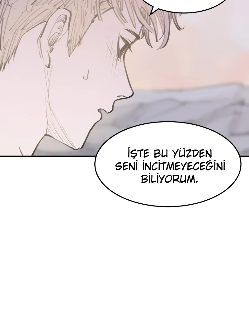 NDAxSk5OUkFXUUM5NTk5Ug. 4X2jvy40WJqTIEUWTXjyfYa9QaFTAHr9Q0KT0ST4gy3ja X8321jZqAC9DQAe8JP0wb7H65iDDiH6pWGL55 g