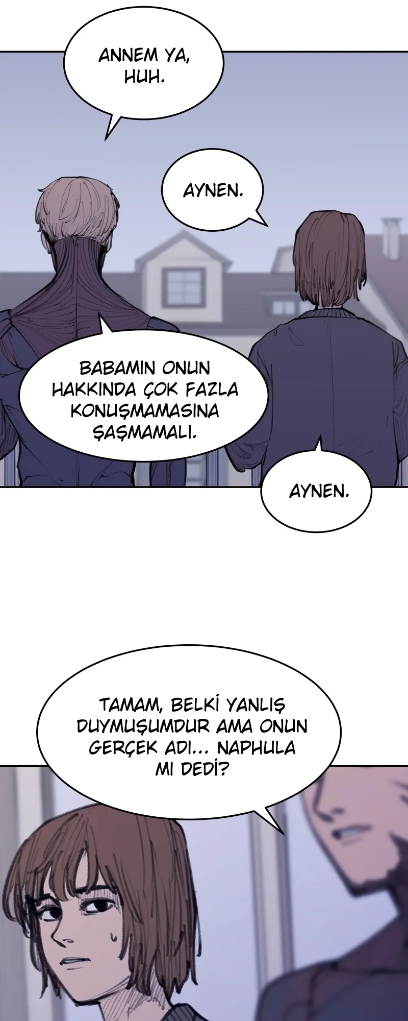 NDAxSk5OUkFXUUNIQjhaTg. Y3W Nx129IIqIYf4prpzJoQC0GF1ad kTIkvxPUIxnqZoccovfpiyt11reVIJGem75aLLOA X92n3WEnZ6R7Q