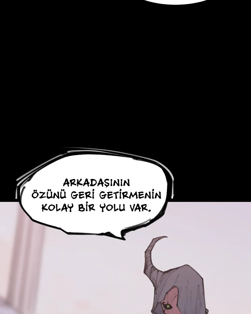 NDAxSk5OUkFXUUNNREhLOA.MqXBjvjgf8ap6xQ U6Pbm4nHCp0qFb2usftLbhEjkricUbARo95N57qQ3FSY o DJ rJUb7Gtk8NkzwpnM5 wg