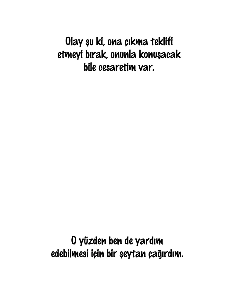 NDAxSk5OUkFXUURRNEo1NA.JtVQNkxjoiwZJ07Fe9pDeFrkK0wdLN3OLSFRRsr UoYe7hed UYVJnU0 vIVPyn5JvYCvVN21b9TWI6bHoFgwg