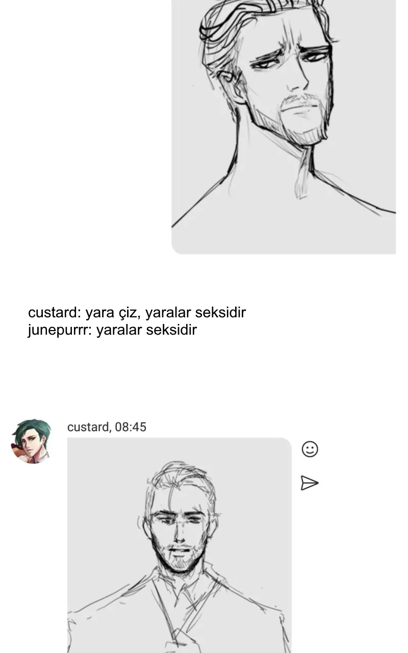 NDAxSk5OUkFXUUVBRlpCTg.rDTSFczaPXe98syVteyqHTkFVkk
