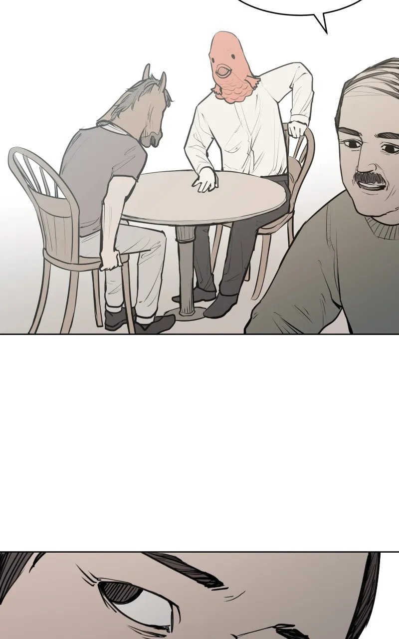 NDAxSk5OUkFXUUVaV0dGSA.1TJJXVnLFkC3jCPhFCe0wHCFmRkhzLmwAJ