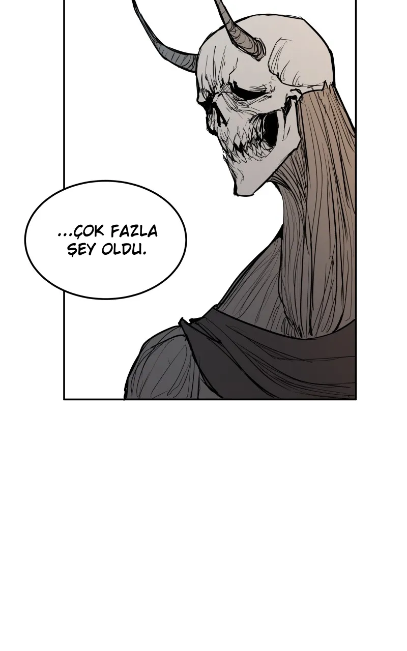 NDAxSk5OUkFXVFhaWjgxNQ. qd KUvEEjgKJYLOwORC0knDjwteWdQVtDRQ9GP9tE cIUVBo5