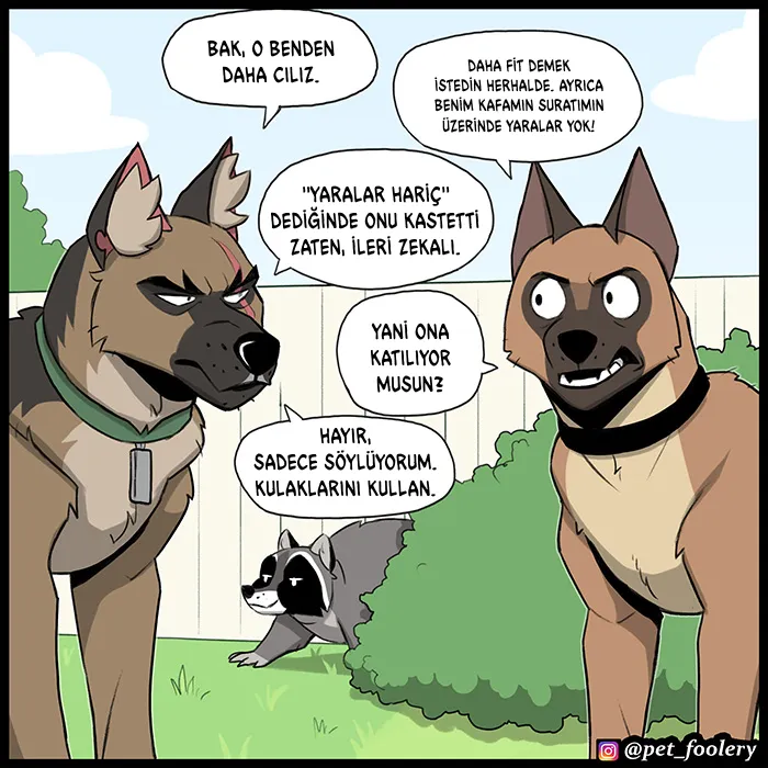 NDAxSk5OUkFaUFc0UFZKNA.EKiRmzh8VCwWkjALjwjd05H 3aPqRzeMKE4NYlwYdnc
