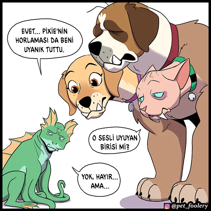 NDAxSk5OUkFaUFcwWDJWRQ.G4hUmFkBSWZTwIREDM ikARhgPhofkptjr Q FKBbd4