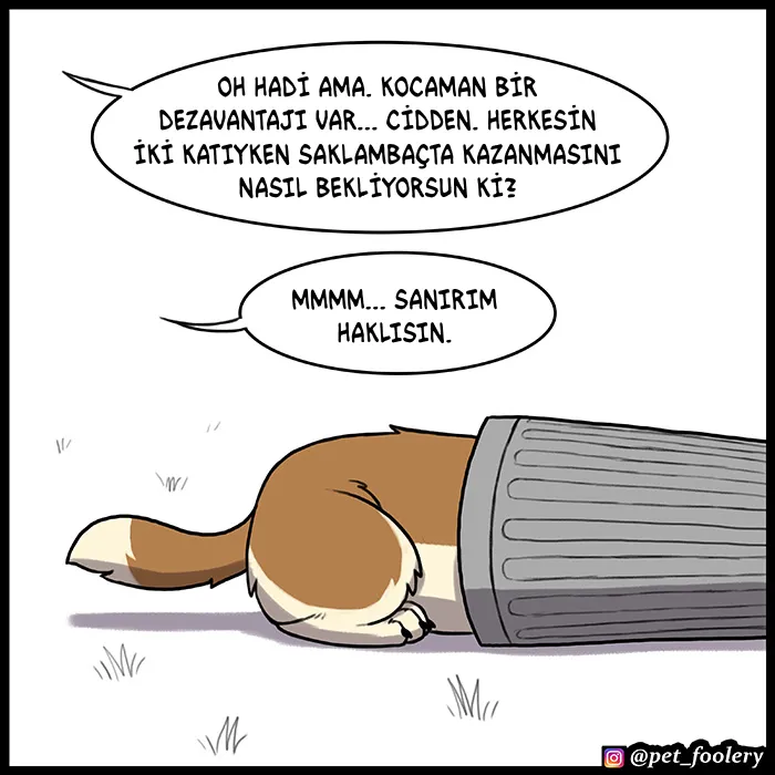 NDAxSk5OUkFaUFg5TjZLQg.MUeNXbd UvAkkEMhFkzQ5qFo3kR2DrXIdOorHh7yt7s
