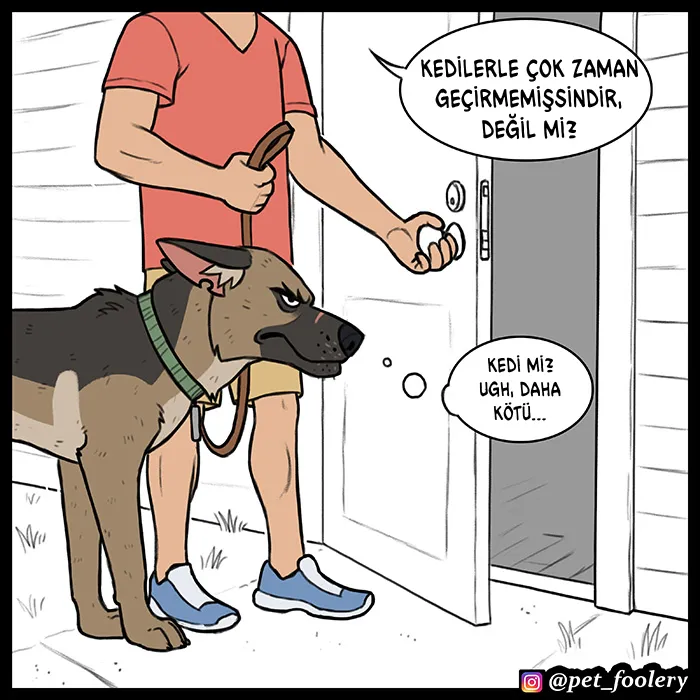 NDAxSk5OUkFaUFpCVkYyOQ.wGrdhorRkN