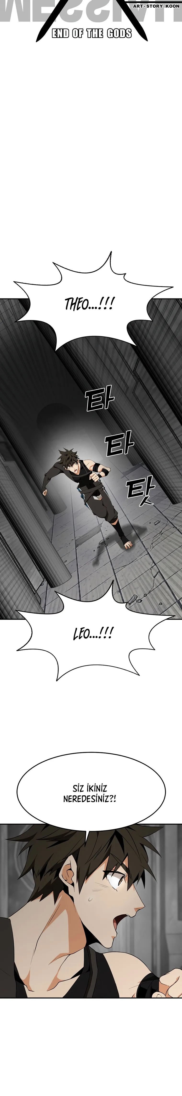 NDAxSk5OUkI3TTU1S0ROMQ.rGKz0eCdH3 u2T0UuPm