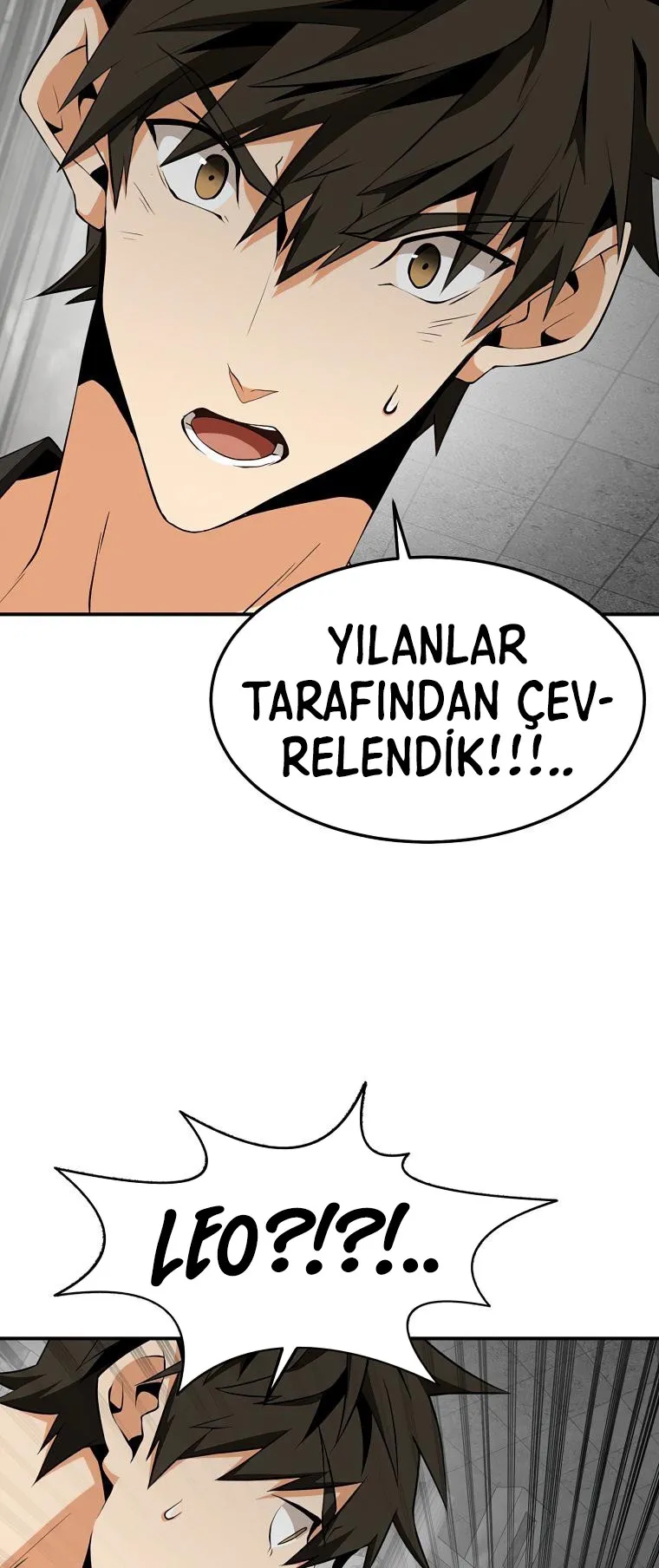 NDAxSk5OUkI3TTU5TlFKOQ.U0plHEELu3zFtME mcVFVwNBIFOEpdIH8LWJiKK8TWWt34swGrl8WXv jujo3I N