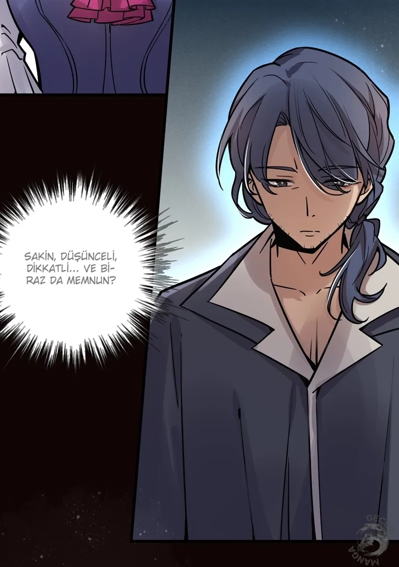 NDAxSk5OUkJGNDZHMTFZSA.K9wsDhLYkmUzu WWhe93Z6CdLcaXQVDPaUOeNH hOGU
