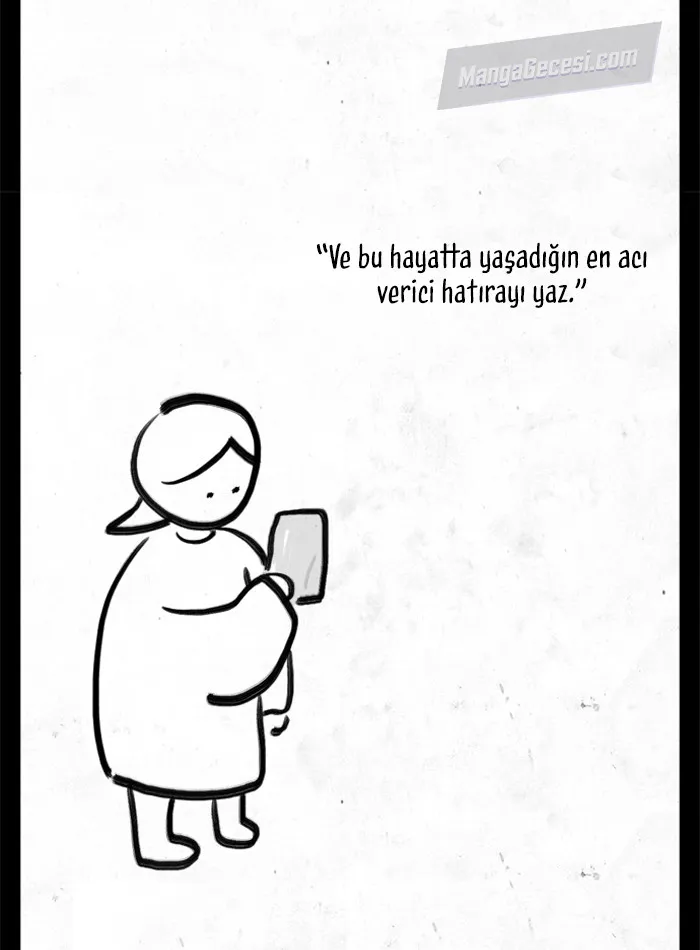 NDAxSk5OUkJHMVk5MjJFMA.kJSZkrEu88YjAKVhynMfH aSy9gFO92bvpMDUqp rw