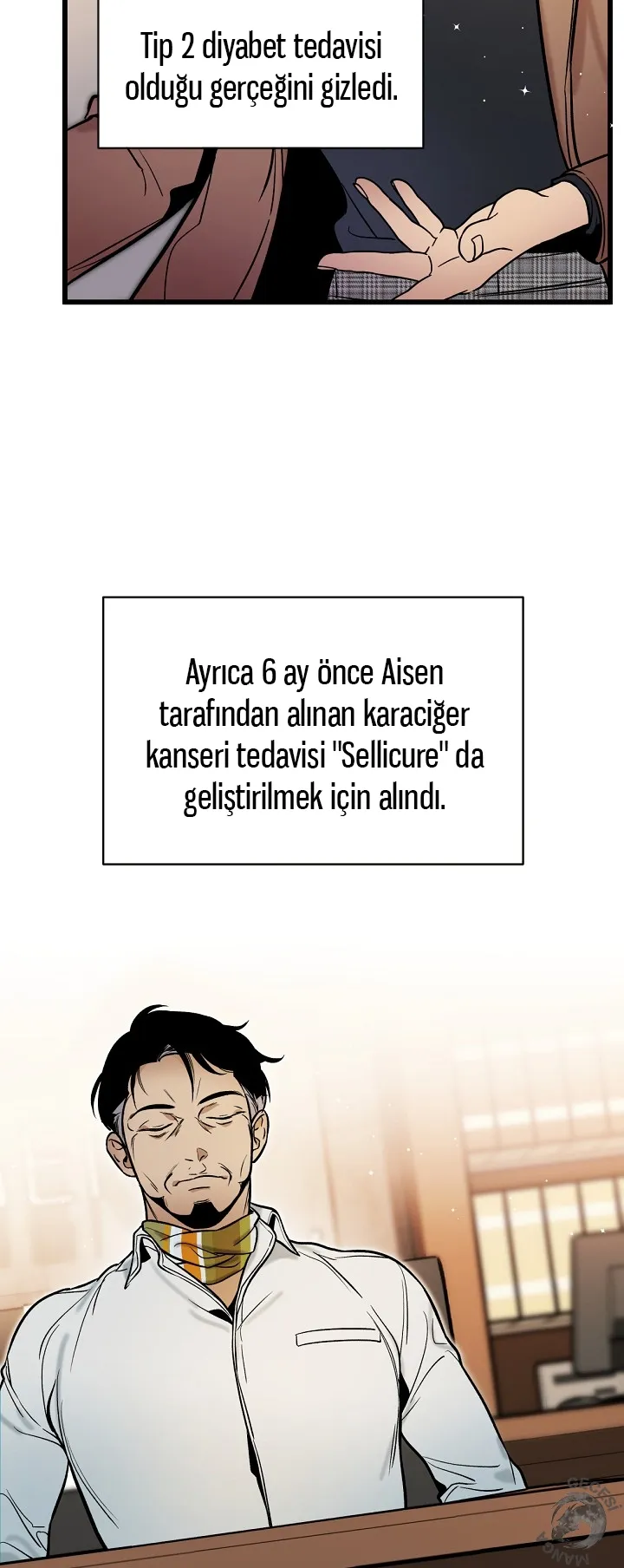 NDAxSk5OUkJIRDg1UlMwUA.3g1kgfSajcMZbrQrywQz9UL