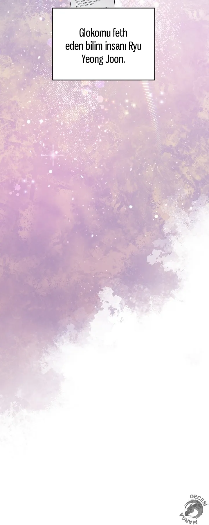 NDAxSk5OUkJIRDhFVzE3Vg.LcfeSCaK1OB2ZorKPTBl3eQeYY7yFBXjJZX8 eIE1y8