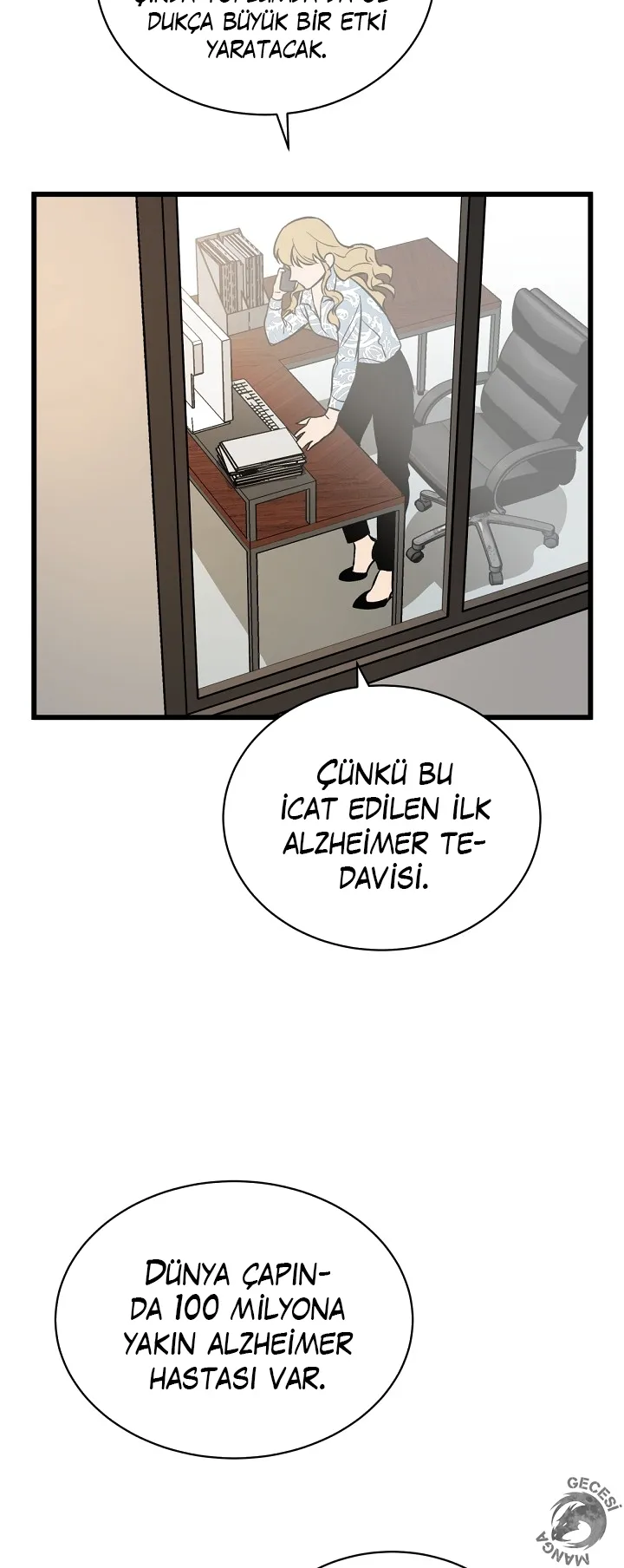 NDAxSk5OUkJIRDhRMVZDTg.4k UIICQOnLAUiRgOuKzF2U3CpcE4gpoApGoPeadoNU