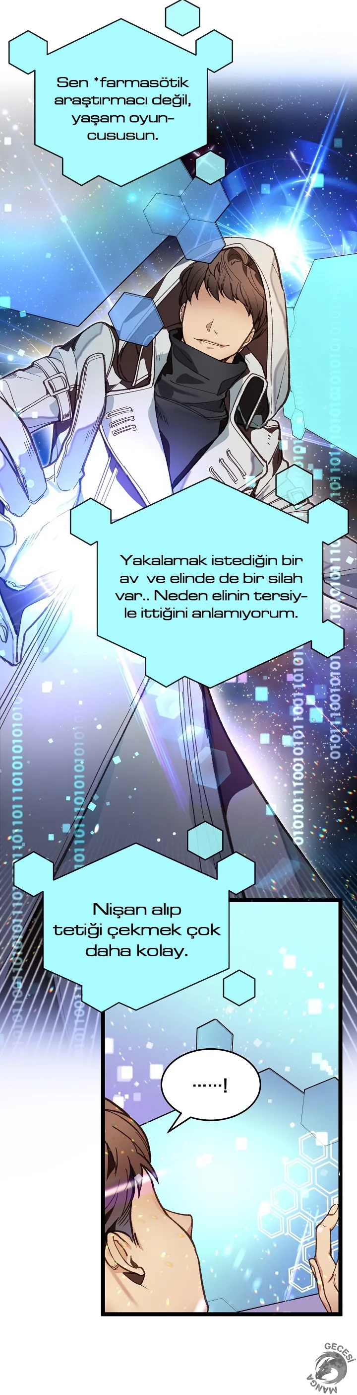 NDAxSk5OUkJIRDk2NDNZUQ.BCrWoX1XxFFpG 7vzsh 7Ty434CTr6bJyCTP4WbI8g