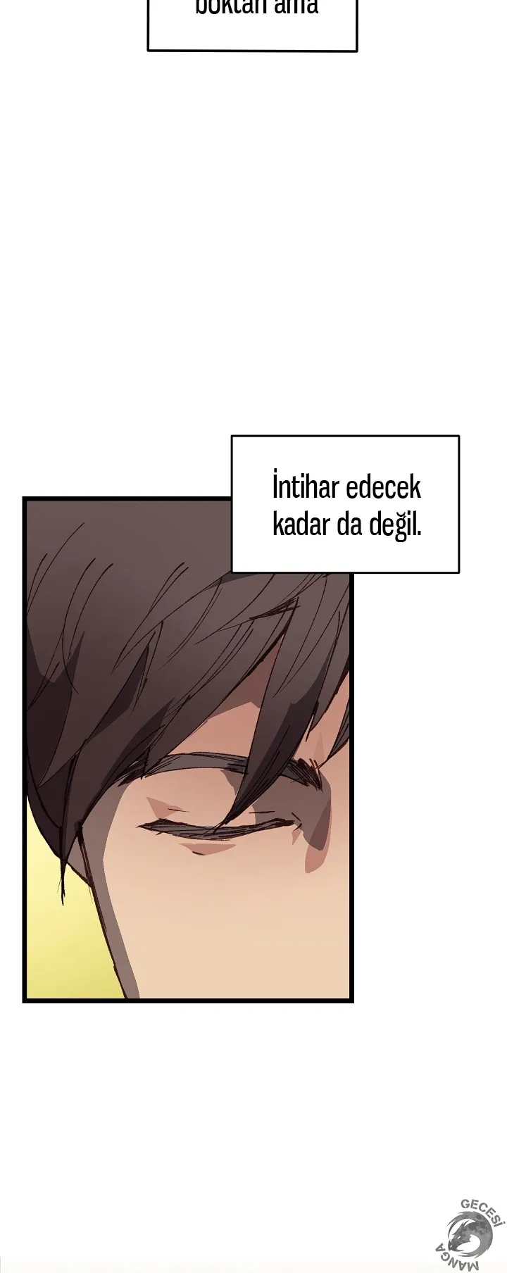 NDAxSk5OUkJIREFEUTVERw.mA udioBUOb cSyZuwwcdVVgwjlRbom gNaC6EkdoWI