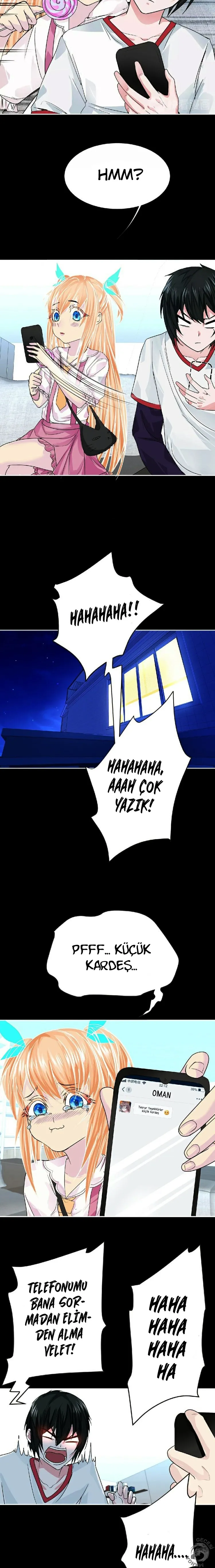 NDAxSk5OUkJKNzU0UjlZQw.Dk1sJRH dx4xo5FCjm VkKAuAtzoInW4HjTH NMUC9w