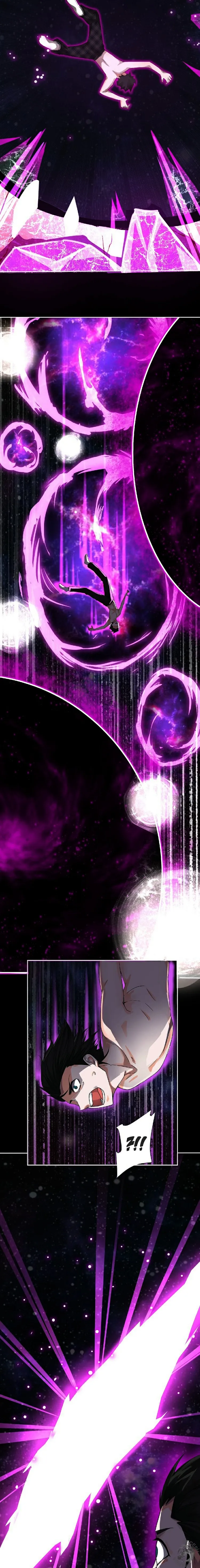NDAxSk5OUkJKNzVCVFlUTQ.rdqzg eJ8l OiWni E0E0hxj3VPkiln2 VuVD 6Q6o