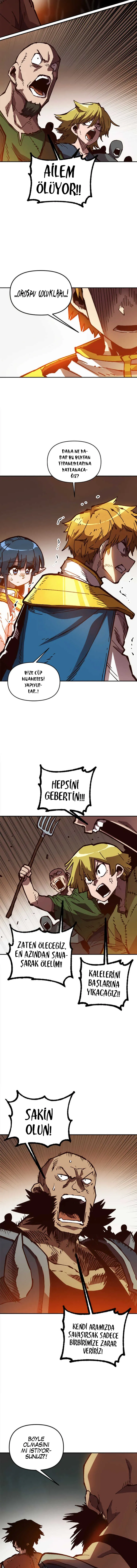 NDAxSk5OUkJKSERKVjE4Qw.BKH8gsoglT04Sa7XW8uIQ9DyKsf8lmRGeZSPRmI T38