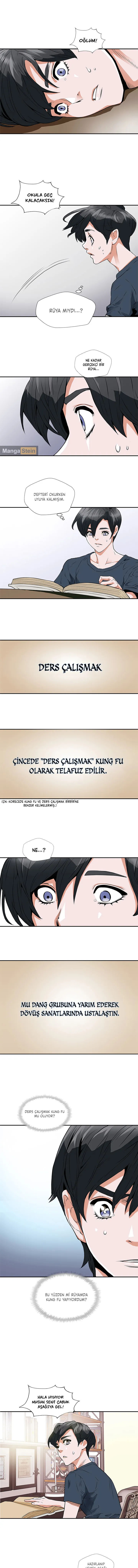 NDAxSk5OUkJKU0JHM1hGOQ.FrQuBXHtz WWYbaRaCoz4vyMBPslXs9cnPcl9GHpMMIfhnuPzpm