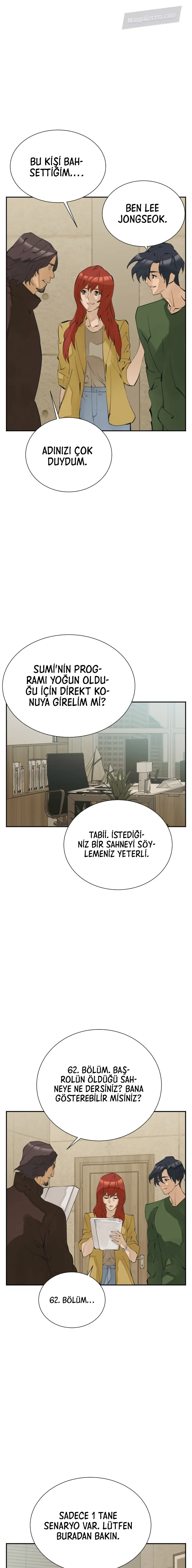 NDAxSk5OUkJKUkFES0M5VA.Qp lQ7vL7 QXTKObkP8H5yLXlWxNt HG5MYLH7qOw3 0g7TwvldRlSyZaVsTishbz2j3 RGa1OTLcjQIpzq w