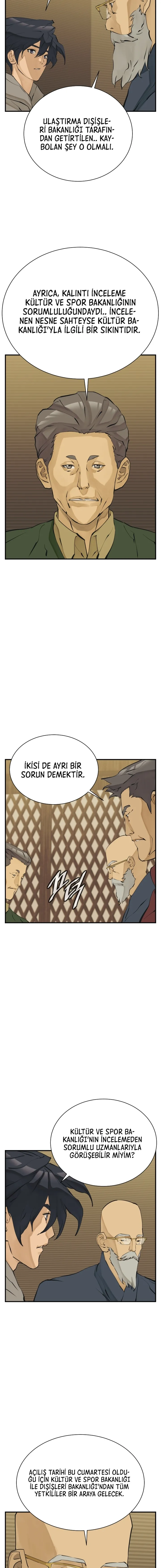 NDAxSk5OUkJKUkFWN1haWg.7S7EMyXfPPCwAEOMK6